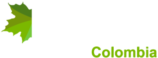 BioGas